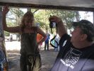 Файл=агрикола_2009_062.jpg
Объём=172KB
Размеры=800x600
Дата=Июль 12, 2009 агрикола_2009_062.jpg