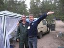 Файл=агрикола_2009_066.jpg
Объём=189KB
Размеры=800x600
Дата=Июль 12, 2009 агрикола_2009_066.jpg