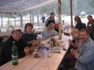 Файл=агрикола_2009_070.jpg
Объём=165KB
Размеры=800x600
Дата=Июль 12, 2009 агрикола_2009_070.jpg