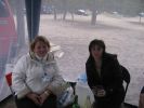 Файл=агрикола_2009_073.jpg
Объём=136KB
Размеры=800x600
Дата=Июль 12, 2009 агрикола_2009_073.jpg