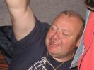 Файл=агрикола_2009_074.jpg
Объём=133KB
Размеры=800x600
Дата=Июль 12, 2009 агрикола_2009_074.jpg