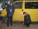 Файл=агрикола_2009_076.jpg
Объём=136KB
Размеры=800x600
Дата=Июль 12, 2009 агрикола_2009_076.jpg