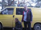Файл=агрикола_2009_077.jpg
Объём=179KB
Размеры=800x600
Дата=Июль 12, 2009 агрикола_2009_077.jpg