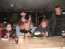 Файл=агрикола_2009_079.jpg
Объём=138KB
Размеры=800x600
Дата=Июль 12, 2009 агрикола_2009_079.jpg