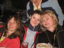Файл=агрикола_2009_080.jpg
Объём=144KB
Размеры=800x600
Дата=Июль 12, 2009 агрикола_2009_080.jpg