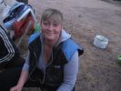 Файл=агрикола_2009_082.jpg
Объём=158KB
Размеры=800x600
Дата=Июль 12, 2009 агрикола_2009_082.jpg