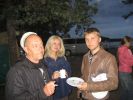 Файл=агрикола_2009_083.jpg
Объём=146KB
Размеры=800x600
Дата=Июль 12, 2009 агрикола_2009_083.jpg