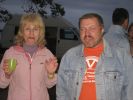 Файл=агрикола_2009_085.jpg
Объём=134KB
Размеры=800x600
Дата=Июль 12, 2009 агрикола_2009_085.jpg