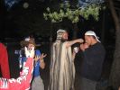 Файл=агрикола_2009_099.jpg
Объём=153KB
Размеры=800x600
Дата=Июль 12, 2009 агрикола_2009_099.jpg