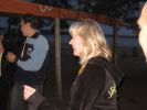 Файл=агрикола_2009_103.jpg
Объём=113KB
Размеры=800x600
Дата=Июль 12, 2009 агрикола_2009_103.jpg