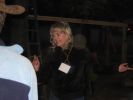 Файл=агрикола_2009_114.jpg
Объём=93KB
Размеры=800x600
Дата=Июль 12, 2009 агрикола_2009_114.jpg