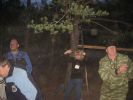 Файл=агрикола_2009_117.jpg
Объём=141KB
Размеры=800x600
Дата=Июль 12, 2009 агрикола_2009_117.jpg