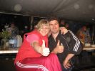 Файл=агрикола_2009_126.jpg
Объём=129KB
Размеры=800x600
Дата=Июль 12, 2009 агрикола_2009_126.jpg