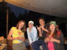 Файл=агрикола_2009_127.jpg
Объём=125KB
Размеры=800x600
Дата=Июль 12, 2009 агрикола_2009_127.jpg