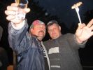 Файл=агрикола_2009_129.jpg
Объём=138KB
Размеры=800x600
Дата=Июль 12, 2009 агрикола_2009_129.jpg
