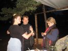 Файл=агрикола_2009_130.jpg
Объём=149KB
Размеры=800x600
Дата=Июль 12, 2009 агрикола_2009_130.jpg