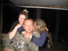 Файл=агрикола_2009_132.jpg
Объём=124KB
Размеры=800x600
Дата=Июль 12, 2009 агрикола_2009_132.jpg