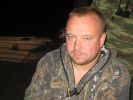 Файл=агрикола_2009_134.jpg
Объём=129KB
Размеры=800x600
Дата=Июль 12, 2009 агрикола_2009_134.jpg
