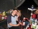 Файл=агрикола_2009_139.jpg
Объём=139KB
Размеры=800x600
Дата=Июль 12, 2009 агрикола_2009_139.jpg