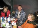 Файл=агрикола_2009_140.jpg
Объём=166KB
Размеры=800x600
Дата=Июль 12, 2009 агрикола_2009_140.jpg
