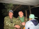 Файл=агрикола_2009_142.jpg
Объём=131KB
Размеры=800x600
Дата=Июль 12, 2009 агрикола_2009_142.jpg