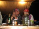 Файл=агрикола_2009_143.jpg
Объём=116KB
Размеры=800x600
Дата=Июль 12, 2009 агрикола_2009_143.jpg