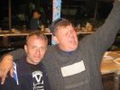 Файл=агрикола_2009_152.jpg
Объём=146KB
Размеры=800x600
Дата=Июль 12, 2009 агрикола_2009_152.jpg