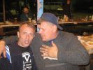 Файл=агрикола_2009_153.jpg
Объём=147KB
Размеры=800x600
Дата=Июль 12, 2009 агрикола_2009_153.jpg