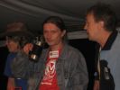 Файл=агрикола_2009_155.jpg
Объём=112KB
Размеры=800x600
Дата=Июль 12, 2009 агрикола_2009_155.jpg