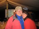 Файл=агрикола_2009_156.jpg
Объём=107KB
Размеры=800x600
Дата=Июль 12, 2009 агрикола_2009_156.jpg