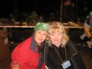 Файл=агрикола_2009_161.jpg
Объём=114KB
Размеры=800x600
Дата=Июль 12, 2009 агрикола_2009_161.jpg