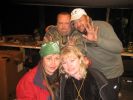 Файл=агрикола_2009_162.jpg
Объём=128KB
Размеры=800x600
Дата=Июль 12, 2009 агрикола_2009_162.jpg