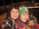 Файл=агрикола_2009_168.jpg
Объём=126KB
Размеры=800x600
Дата=Июль 12, 2009 агрикола_2009_168.jpg