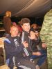 Файл=агрикола_2009_171.jpg
Объём=156KB
Размеры=600x800
Дата=Июль 12, 2009 агрикола_2009_171.jpg