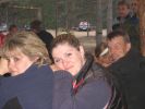 Файл=агрикола_2009_173.jpg
Объём=138KB
Размеры=800x600
Дата=Июль 12, 2009 агрикола_2009_173.jpg
