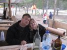 Файл=агрикола_2009_174.jpg
Объём=172KB
Размеры=800x600
Дата=Июль 12, 2009 агрикола_2009_174.jpg