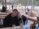 Файл=агрикола_2009_175.jpg
Объём=174KB
Размеры=800x600
Дата=Июль 12, 2009 агрикола_2009_175.jpg