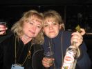 Файл=агрикола_2009_176.jpg
Объём=129KB
Размеры=800x600
Дата=Июль 12, 2009 агрикола_2009_176.jpg
