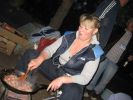 Файл=агрикола_2009_178.jpg
Объём=145KB
Размеры=800x600
Дата=Июль 12, 2009 агрикола_2009_178.jpg