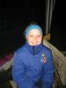 Файл=и_013.jpg
Объём=166KB
Размеры=600x800
Дата=Июнь 08, 2010 и_013.jpg