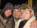 Файл=и_032.jpg
Объём=199KB
Размеры=800x600
Дата=Июнь 08, 2010 и_032.jpg