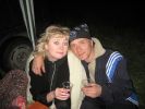 Файл=и_049.jpg
Объём=211KB
Размеры=800x600
Дата=Июнь 08, 2010 и_049.jpg