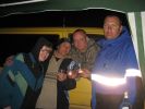 Файл=и_052.jpg
Объём=179KB
Размеры=800x600
Дата=Июнь 08, 2010 и_052.jpg
