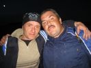 Файл=и_060.jpg
Объём=202KB
Размеры=800x600
Дата=Июнь 08, 2010 и_060.jpg
