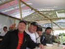 Файл=и_125.jpg
Объём=231KB
Размеры=800x600
Дата=Июнь 08, 2010 и_125.jpg