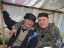 Файл=и_130.jpg
Объём=237KB
Размеры=800x600
Дата=Июнь 08, 2010 и_130.jpg