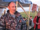Файл=и_154.jpg
Объём=255KB
Размеры=800x600
Дата=Июнь 08, 2010 и_154.jpg