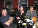 Файл=IMG_0052.jpg
Объём=225KB
Размеры=800x600
Дата=Апр 11, 2010 IMG_0052.jpg