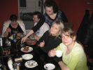 Файл=IMG_0053.jpg
Объём=220KB
Размеры=800x600
Дата=Апр 11, 2010 IMG_0053.jpg