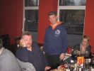 Файл=IMG_0058.jpg
Объём=232KB
Размеры=800x600
Дата=Апр 11, 2010 IMG_0058.jpg